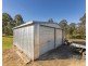 4074 D’Aguilar Highway, Royston QLD 4515