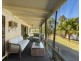 4074 D’Aguilar Highway, Royston QLD 4515