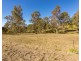 4074 D’Aguilar Highway, Royston QLD 4515