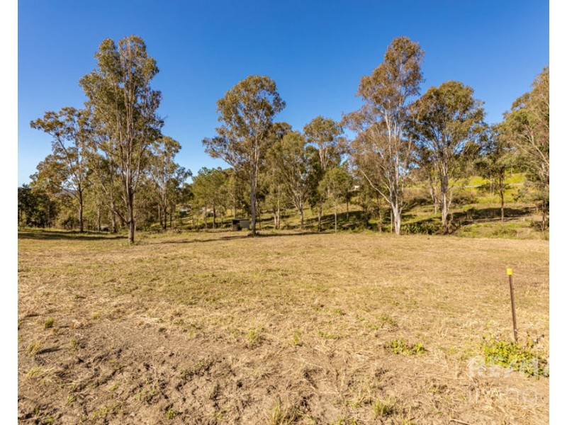 4074 D’Aguilar Highway, Royston QLD 4515