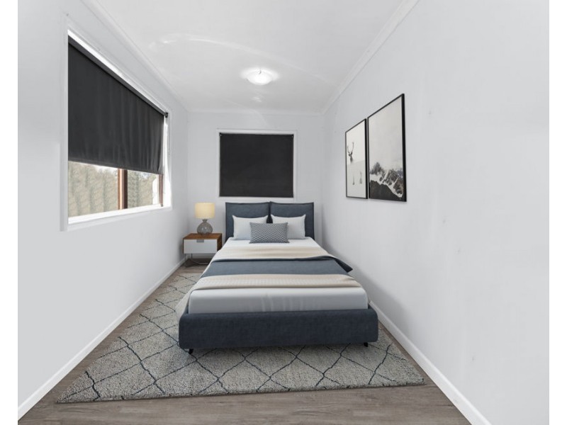 4074 D’Aguilar Highway, Royston QLD 4515