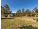 4074 D’Aguilar Highway, Royston QLD 4515
