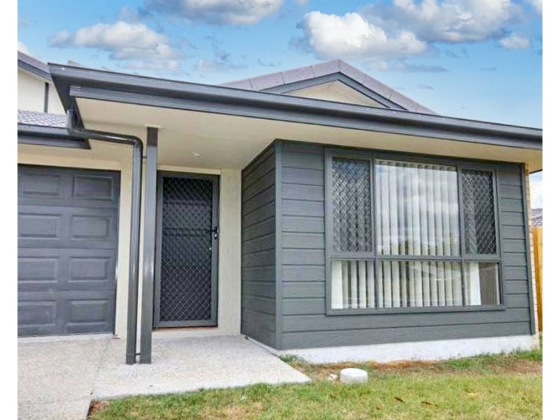 2/53 Herd Street, Caboolture QLD 4510