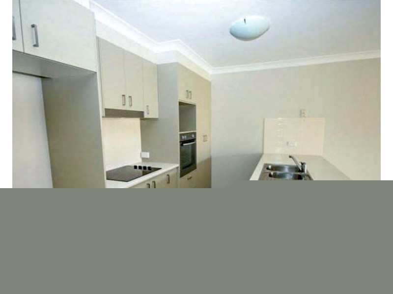 2/53 Herd Street, Caboolture QLD 4510