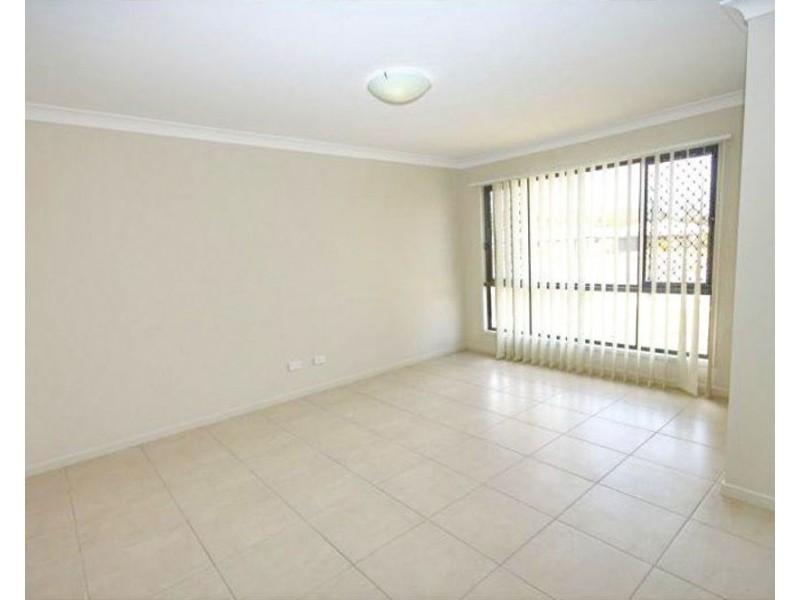 2/53 Herd Street, Caboolture QLD 4510