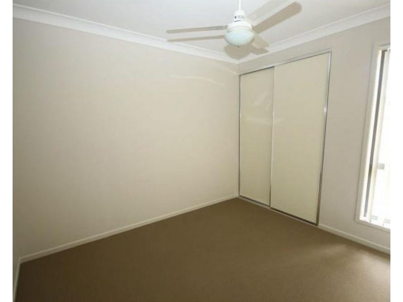 2/53 Herd Street, Caboolture QLD 4510