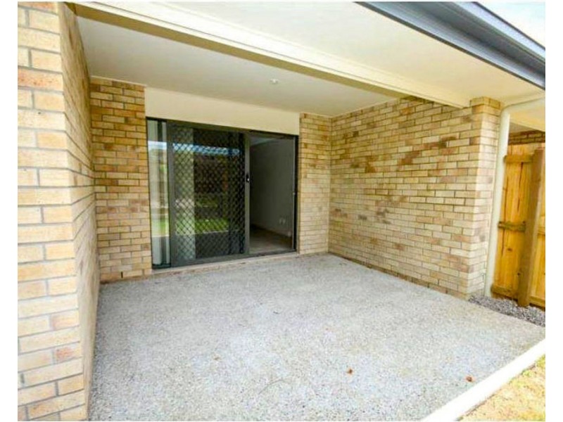 2/53 Herd Street, Caboolture QLD 4510