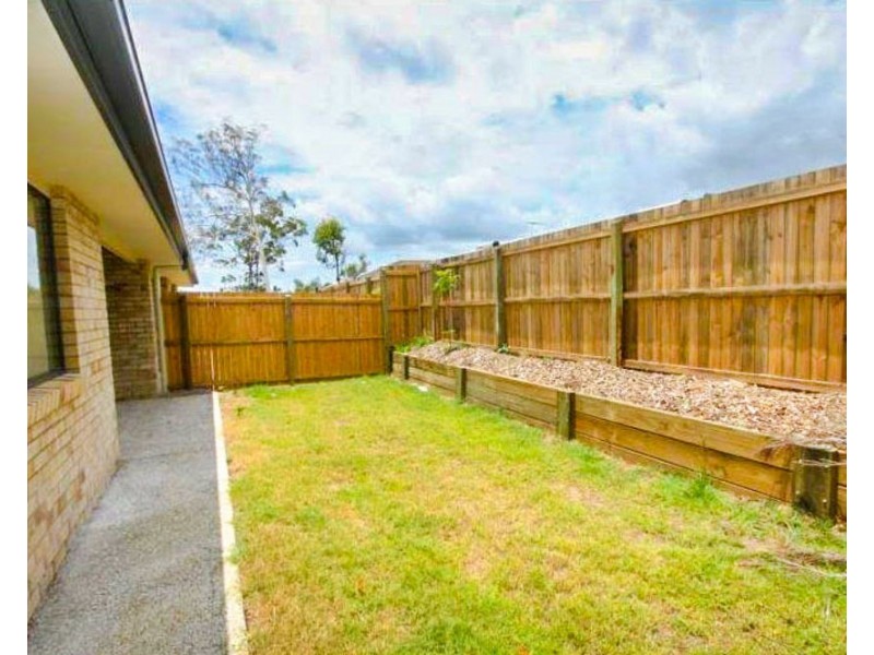 2/53 Herd Street, Caboolture QLD 4510