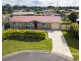 14 Tanunda Court, Caboolture QLD 4510