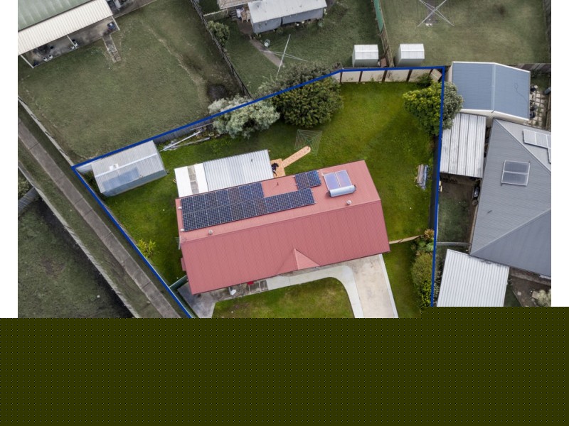 14 Tanunda Court, Caboolture QLD 4510