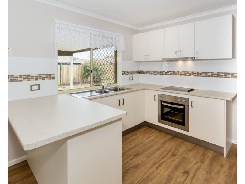 14 Tanunda Court, Caboolture QLD 4510