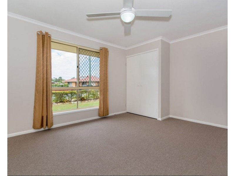 14 Tanunda Court, Caboolture QLD 4510