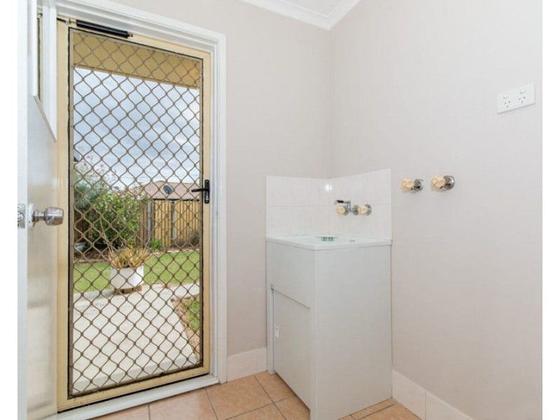 14 Tanunda Court, Caboolture QLD 4510