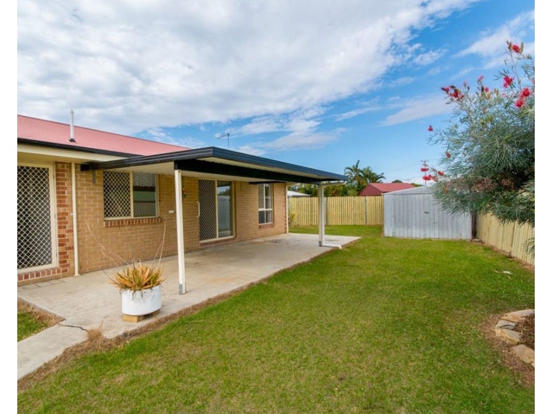 14 Tanunda Court, Caboolture QLD 4510
