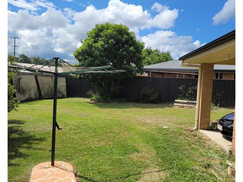 14 Tanunda Court, Caboolture QLD 4510