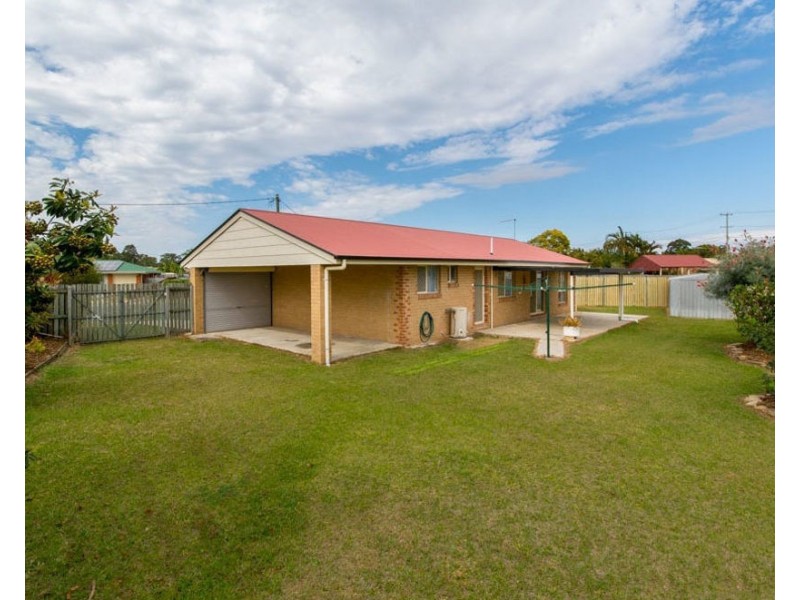 14 Tanunda Court, Caboolture QLD 4510