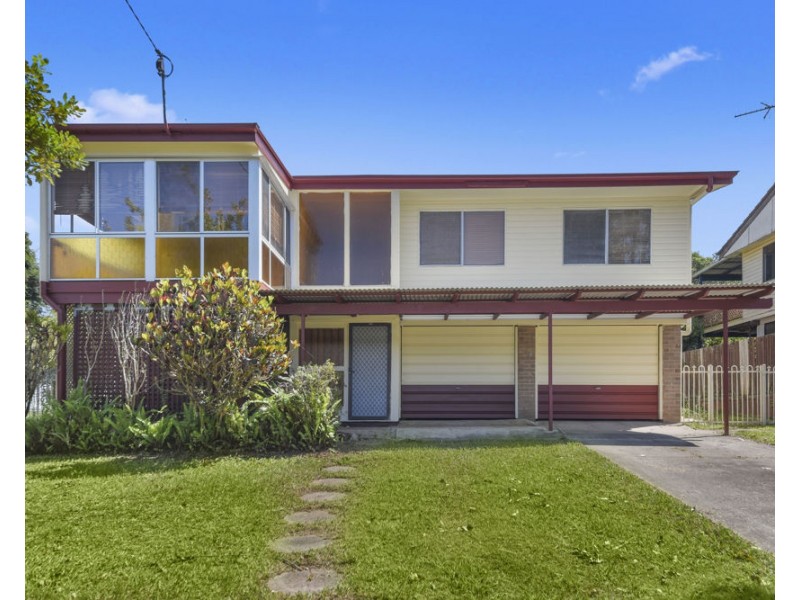 16 Penson Court, Kallangur QLD 4503