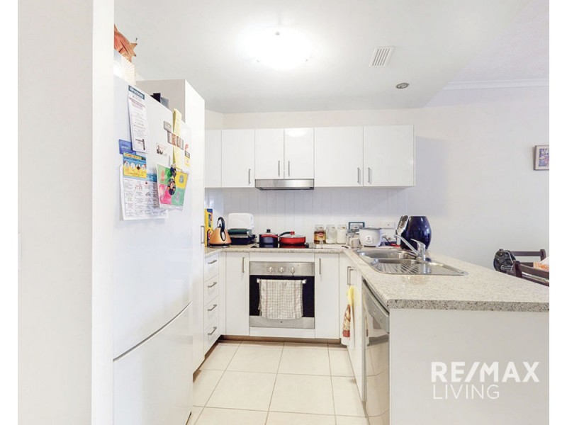 4/48-50 Lee Street, Caboolture QLD 4510