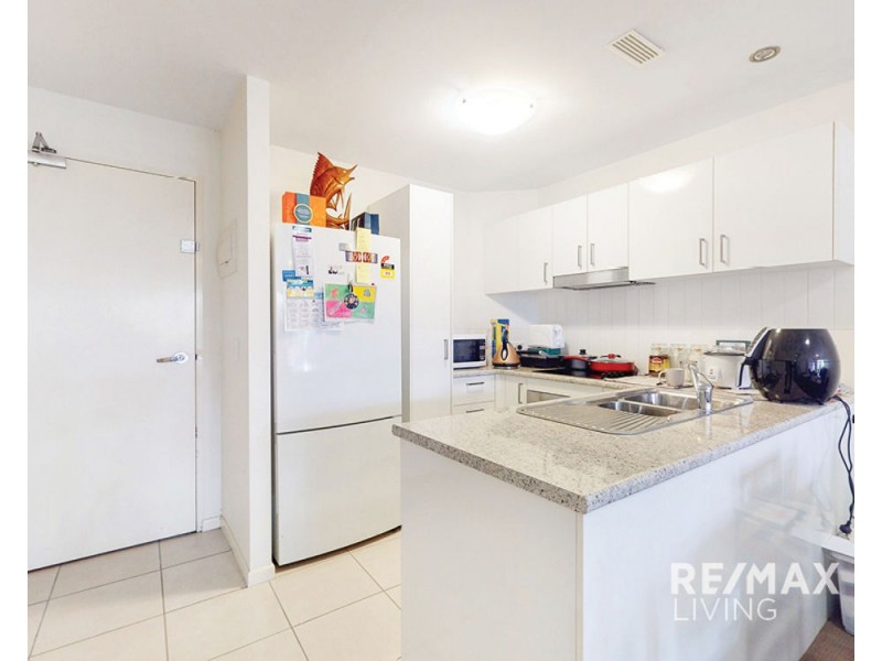 4/48-50 Lee Street, Caboolture QLD 4510