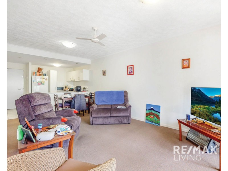 4/48-50 Lee Street, Caboolture QLD 4510