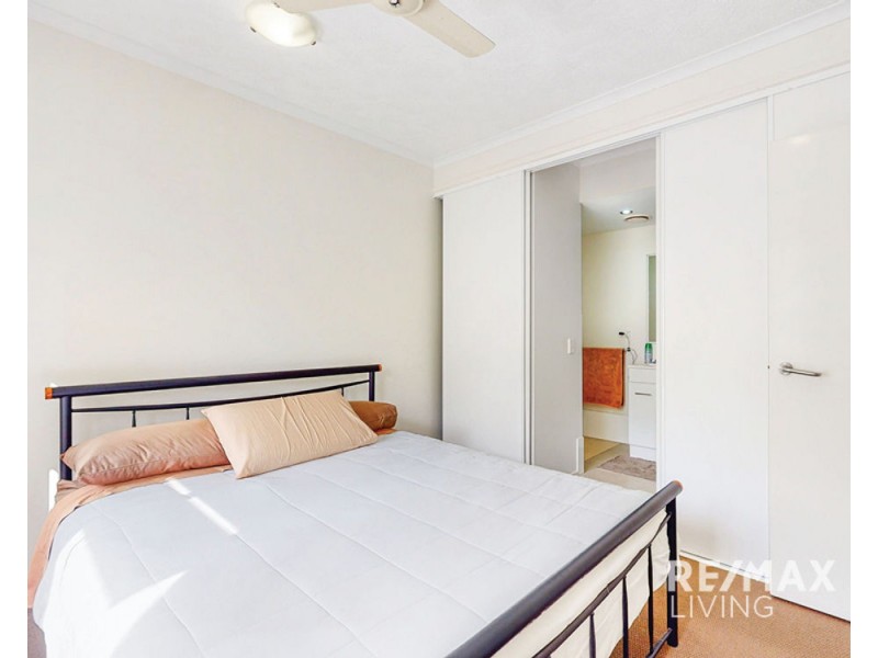 4/48-50 Lee Street, Caboolture QLD 4510