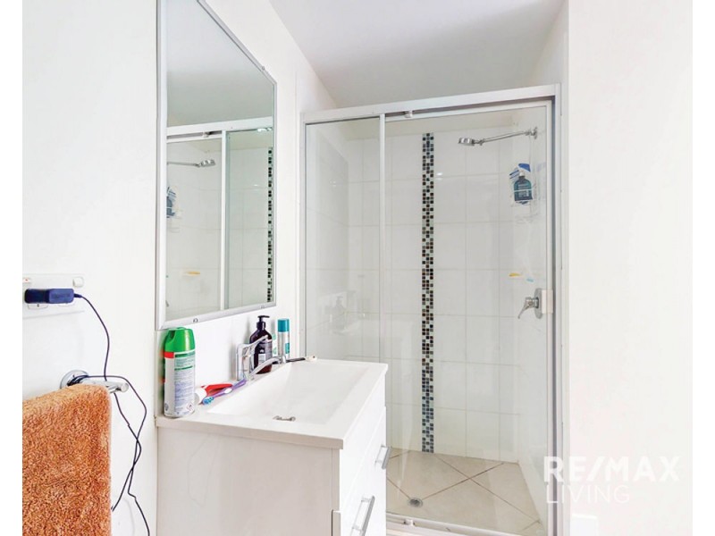 4/48-50 Lee Street, Caboolture QLD 4510