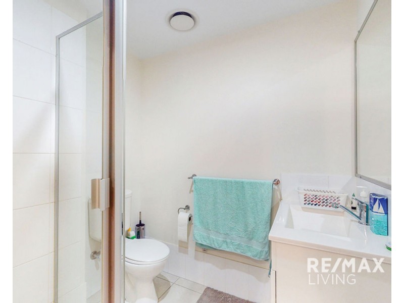 4/48-50 Lee Street, Caboolture QLD 4510