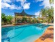 3 Hermans Court, Deception Bay QLD 4508
