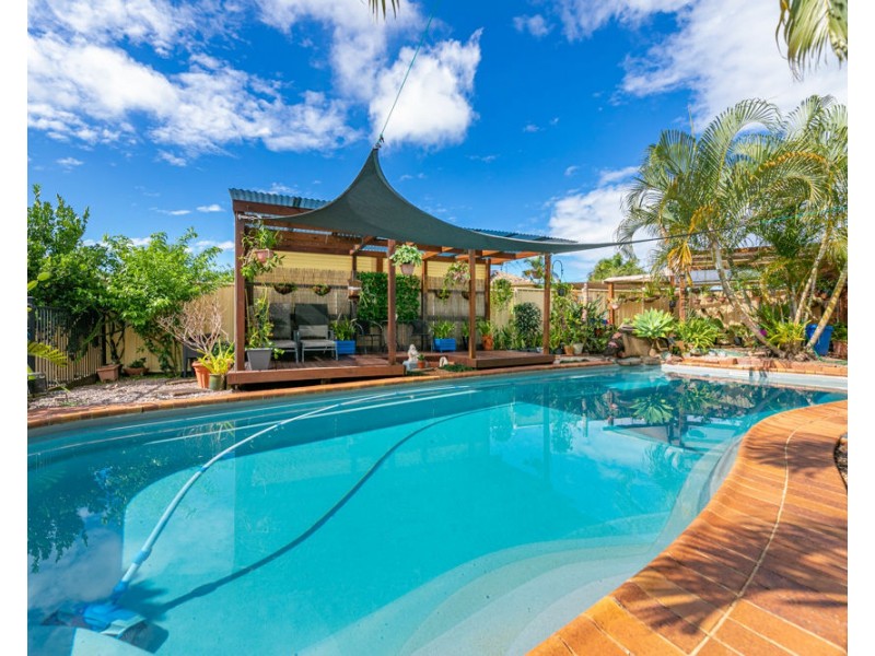 3 Hermans Court, Deception Bay QLD 4508