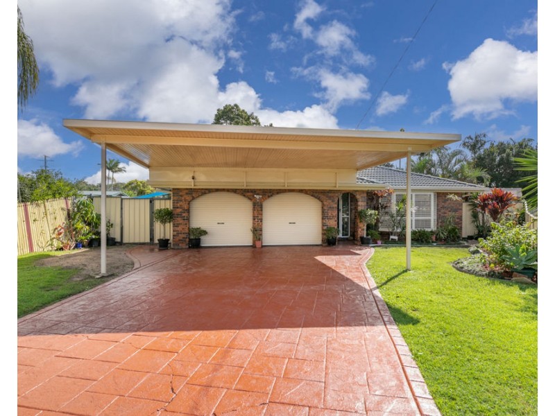 3 Hermans Court, Deception Bay QLD 4508