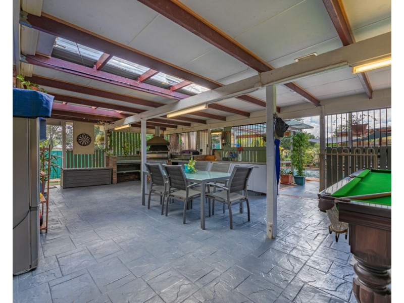 3 Hermans Court, Deception Bay QLD 4508