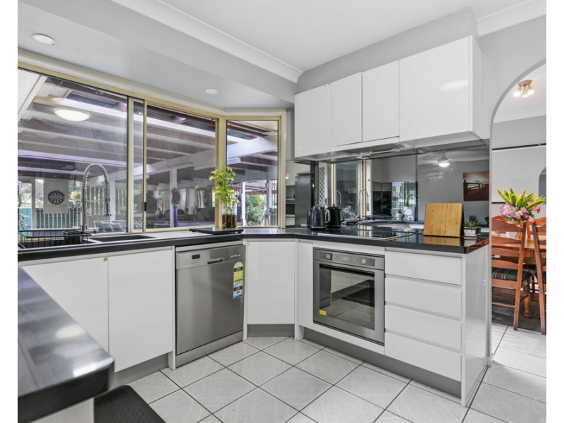 3 Hermans Court, Deception Bay QLD 4508