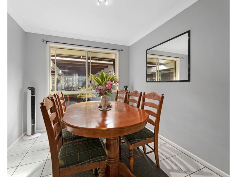 3 Hermans Court, Deception Bay QLD 4508