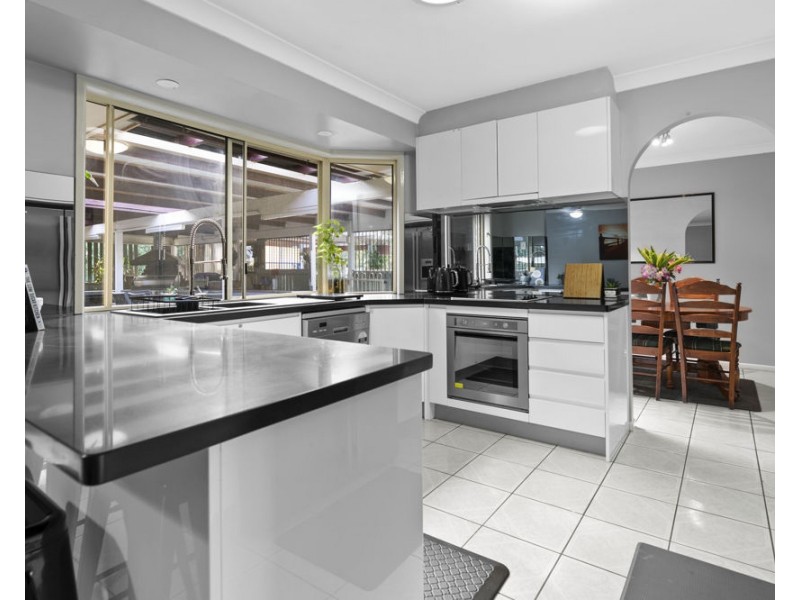 3 Hermans Court, Deception Bay QLD 4508