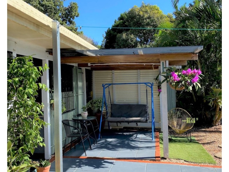 3 Hermans Court, Deception Bay QLD 4508