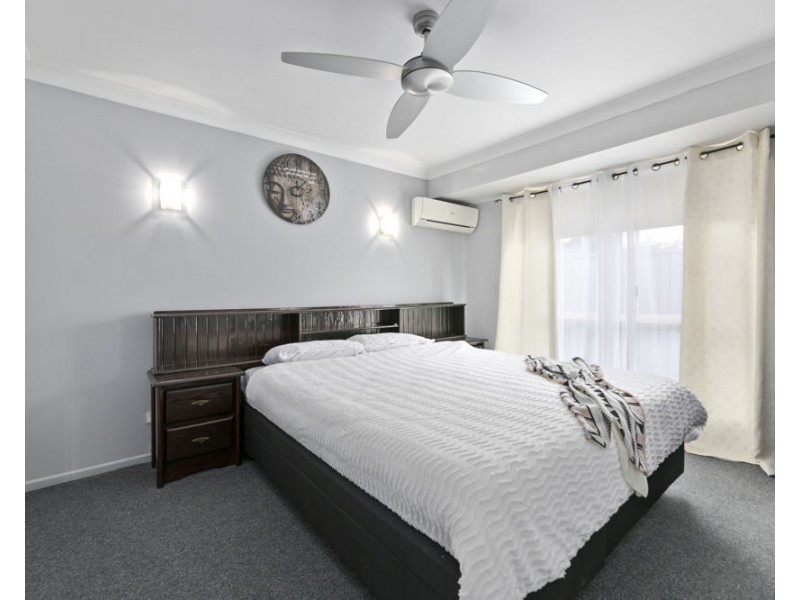 3 Hermans Court, Deception Bay QLD 4508