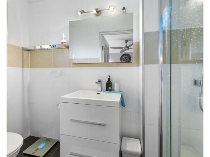 3 Hermans Court, Deception Bay QLD 4508