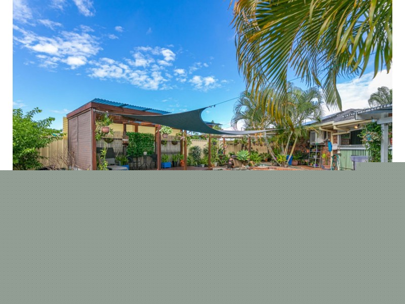 3 Hermans Court, Deception Bay QLD 4508