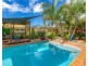 3 Hermans Court, Deception Bay QLD 4508