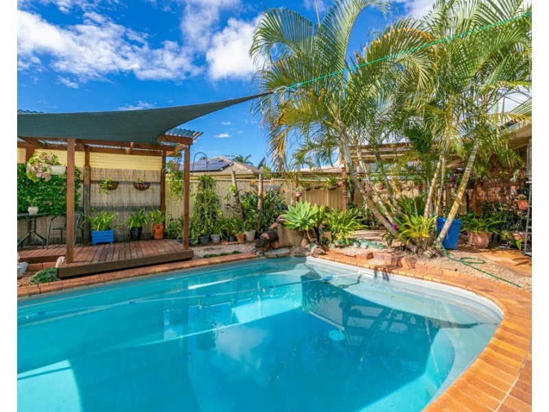 3 Hermans Court, Deception Bay QLD 4508