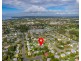 3 Hermans Court, Deception Bay QLD 4508