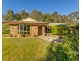 492 Mount Kilcoy Road, Mount Kilcoy QLD 4515