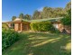 492 Mount Kilcoy Road, Mount Kilcoy QLD 4515