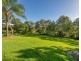 492 Mount Kilcoy Road, Mount Kilcoy QLD 4515