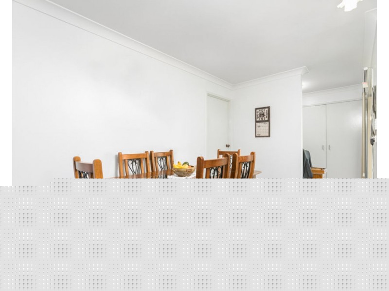 492 Mount Kilcoy Road, Mount Kilcoy QLD 4515