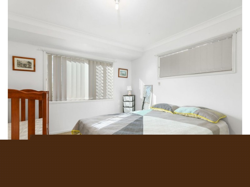 492 Mount Kilcoy Road, Mount Kilcoy QLD 4515