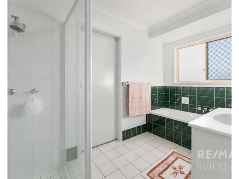 492 Mount Kilcoy Road, Mount Kilcoy QLD 4515