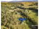 492 Mount Kilcoy Road, Mount Kilcoy QLD 4515