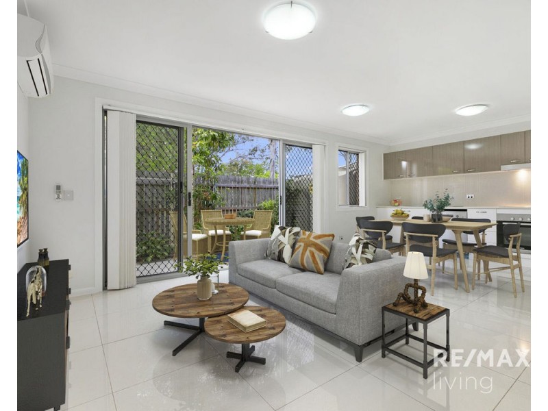 27/29-33 Juers Street, Kingston QLD 4114