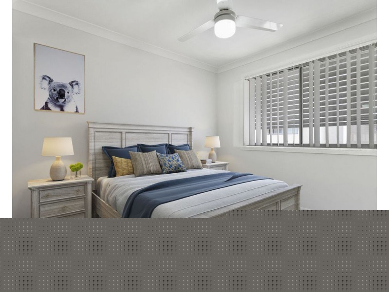 27/29-33 Juers Street, Kingston QLD 4114